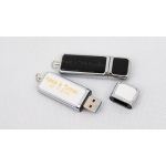 Pendrive