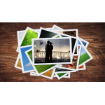 Odbitki fotograficzne