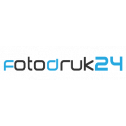 FotoDruk24