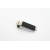 Pendrive GOODRAM USB 3.0 z GRAWEREM